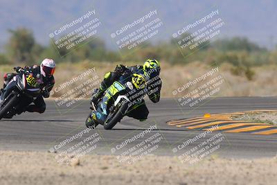 media/Oct-08-2023-CVMA (Sun) [[dbfe88ae3c]]/Race 11 500 Supersport-350 Supersport/